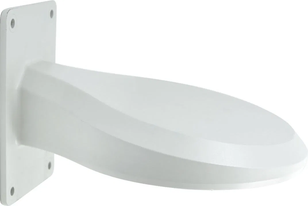 LevelOne Uchwyt ścienny dla kamer kopułkowych (CAS-2314)