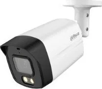 Dahua Technology KAMERA HDCVI DAHUA HAC-HFW1809TLM-A-LED-0360B