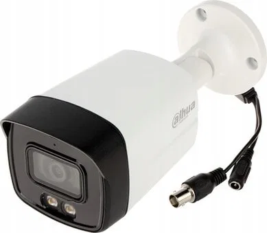 Dahua Technology KAMERA HDCVI DAHUA HAC-HFW1509TLM-IL-A-0360B-S2