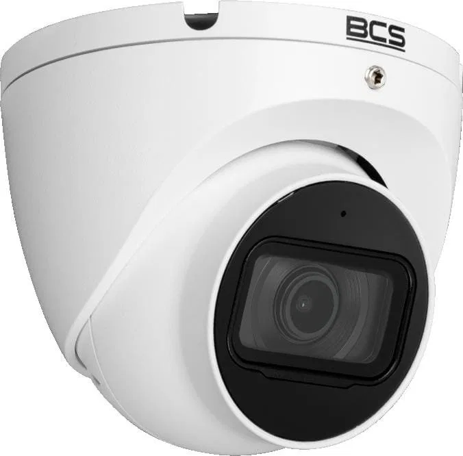 BCS Kamera BCS UNIVERSAL BCS-EA15FSR3(2)