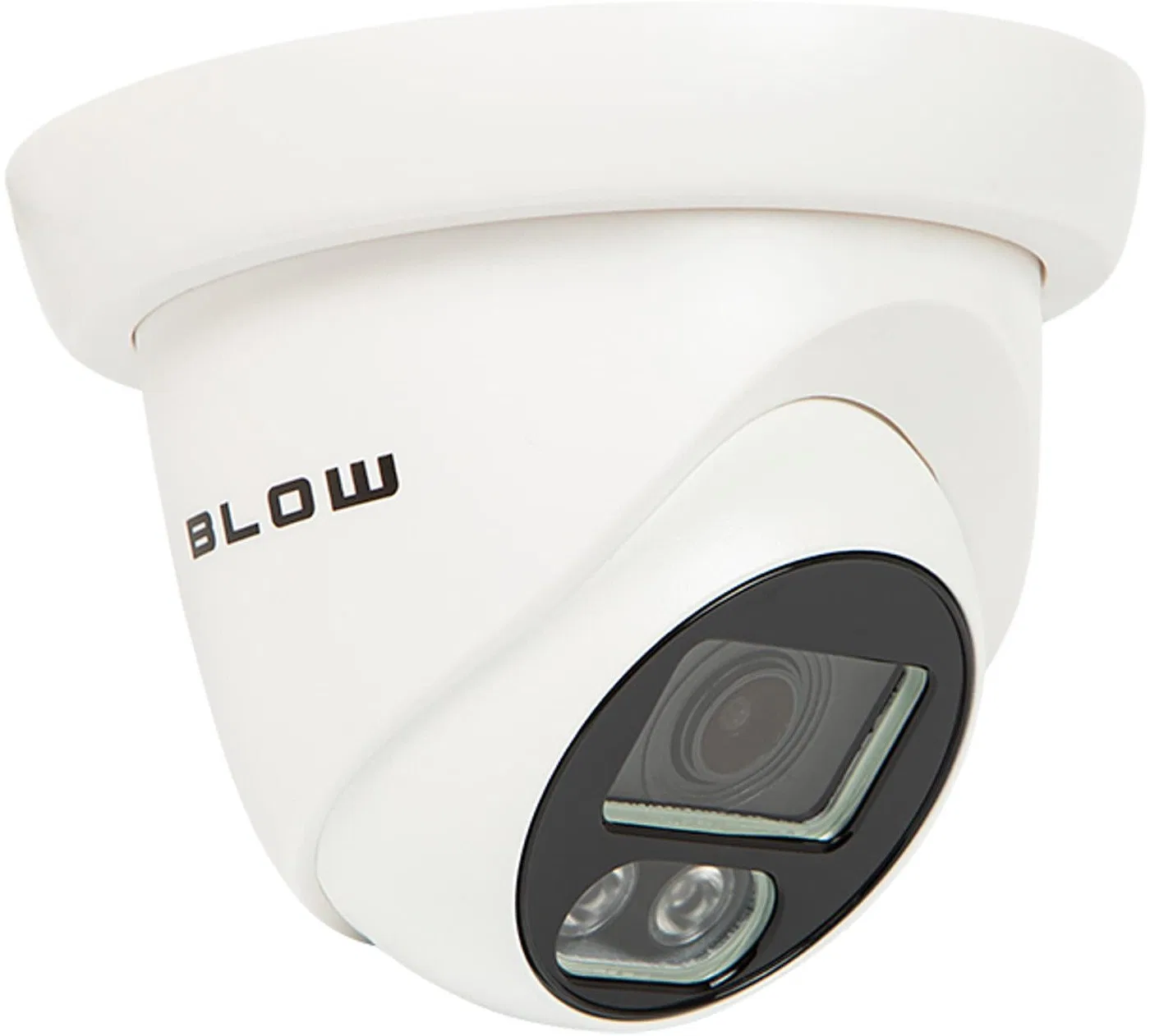 77-653 Kamera analogowa blow 5mp bl-a5ke28twm