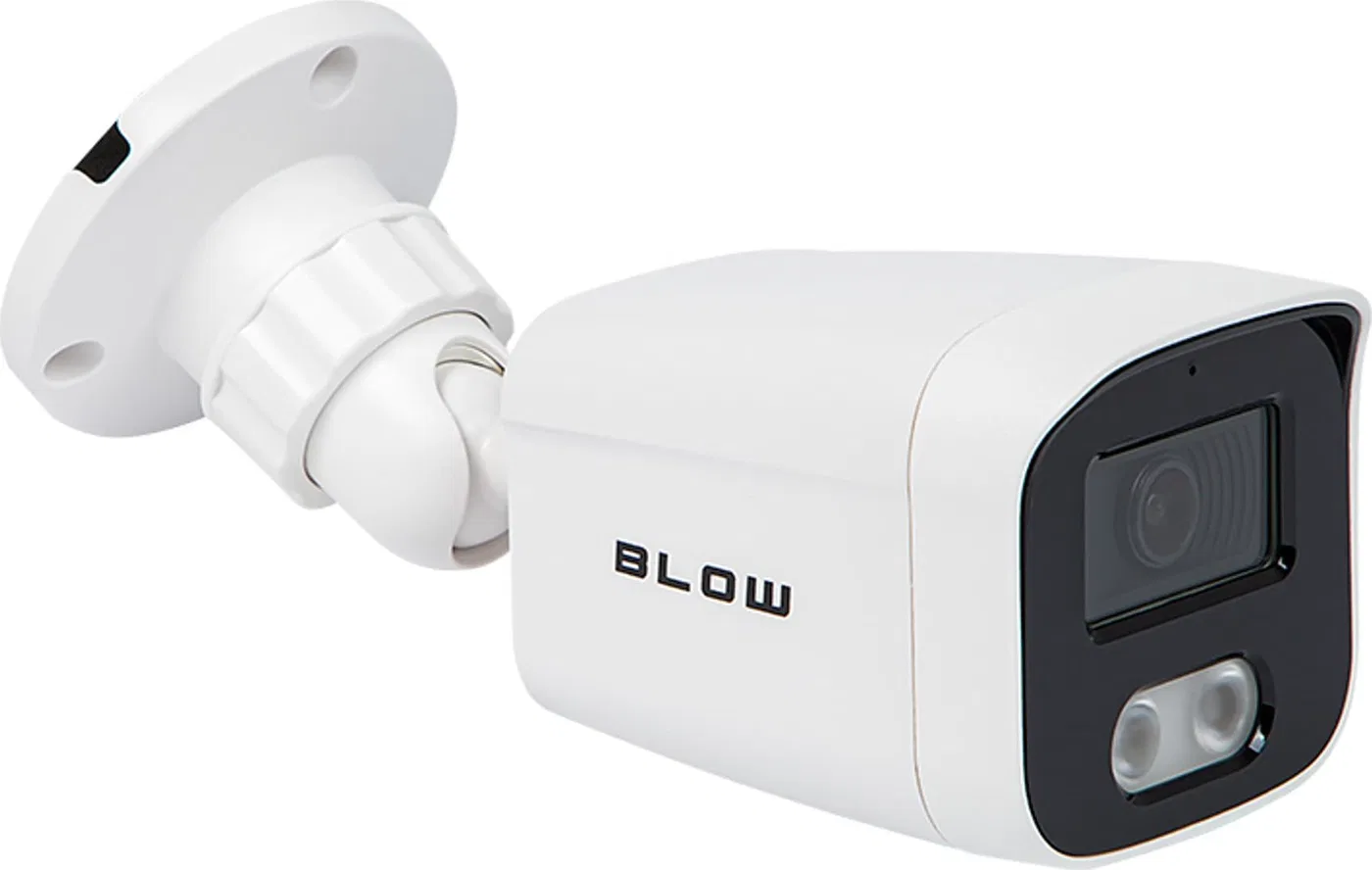 Blow 77-656 Kamera analogowa 5mp bl-a5ke28bwm