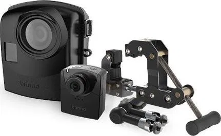 Brinno Brinno BCC2000 Profesional Construction Camera