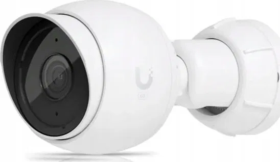 Ubiquiti UBNT UVC-G5-Bullet-3