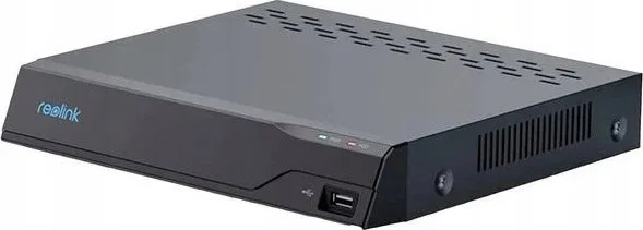 Reolink Rejestrator Reolink NVS8(NHD)