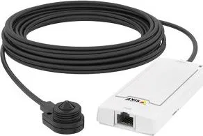 Axis P1265 (0927-001)