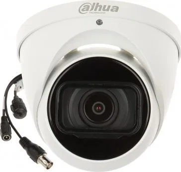 Dahua Technology KAMERA 4W1 DAHUA HAC-HDW2501T-Z-A-27135-S2