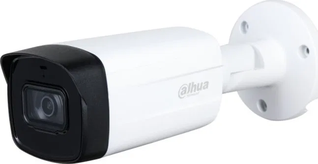 Dahua Technology Kamera analog HD Starlight 2Mpx 3.6mm