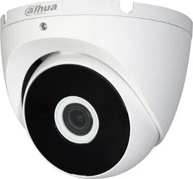 Dahua Technology KAMERA 4W1 DAHUA COOPER HAC-T2A21-0280B