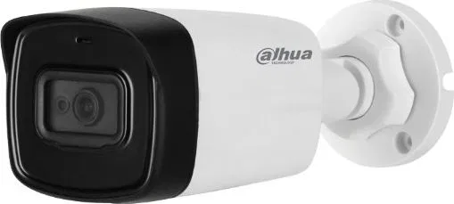 Dahua Technology KAMERA HDCVI DAHUA HAC-HFW1500TL-A-0360B-S2