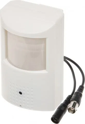 APTI KAMERA UKRYTA AHD, HD-CVI, HD-TVI, CVBS APTI-H50YK-37 2Mpx / 5Mpx 3.7 mm APTI