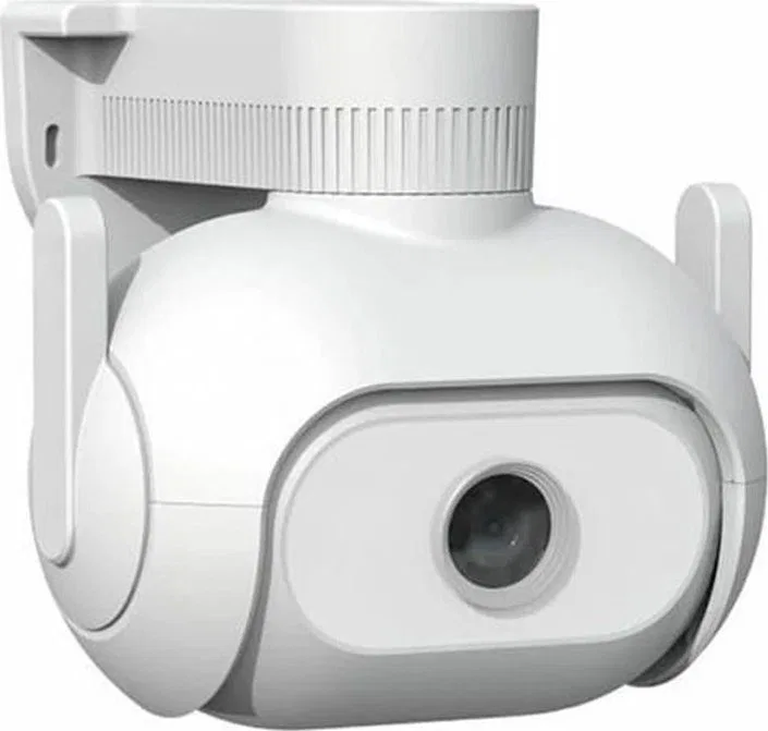 Imilab Kamera EC5 360 3MP IP66