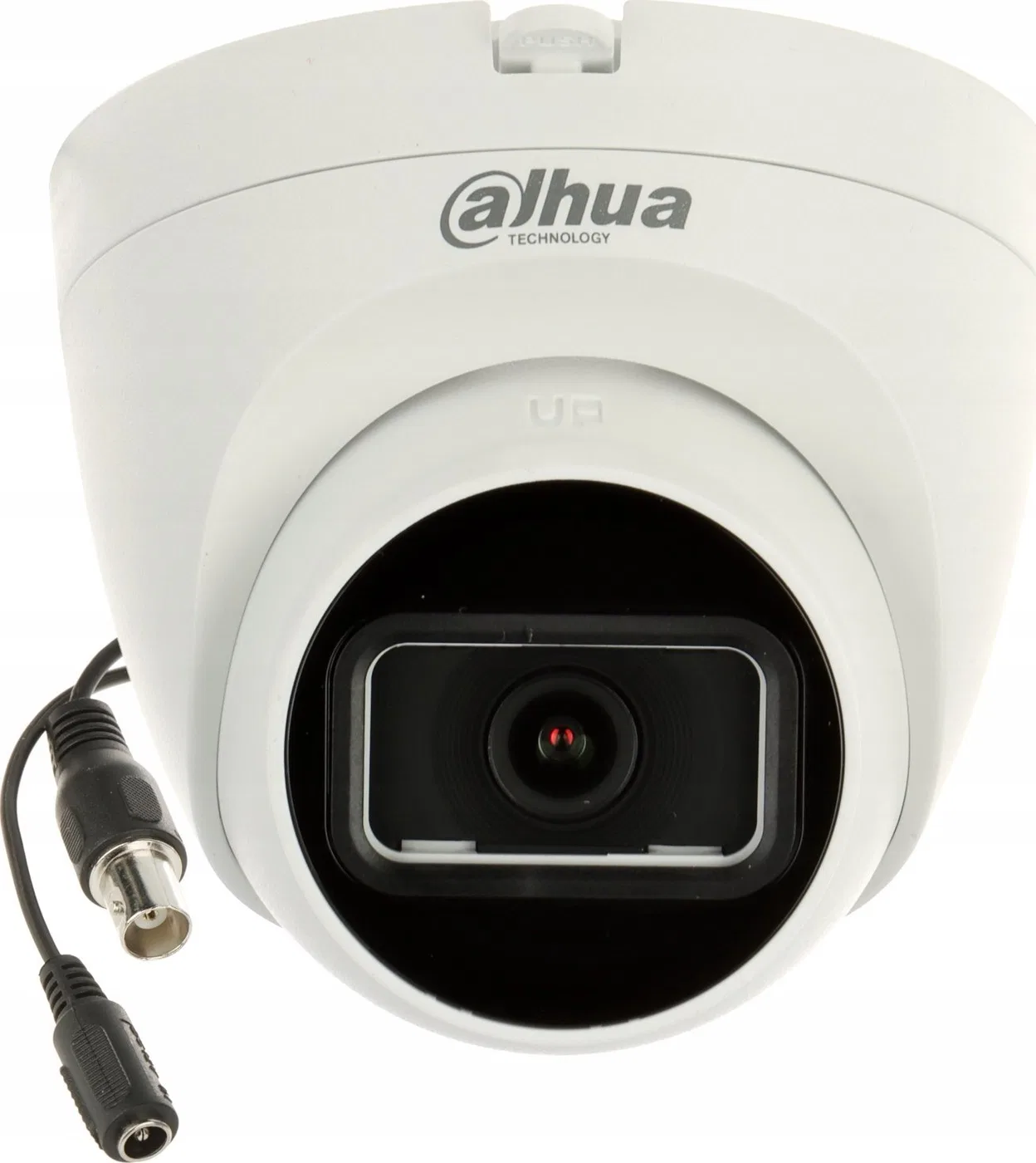 Dahua Technology KAMERA HDCVI DAHUA HAC-HDW1500TRQ-0280B-S2