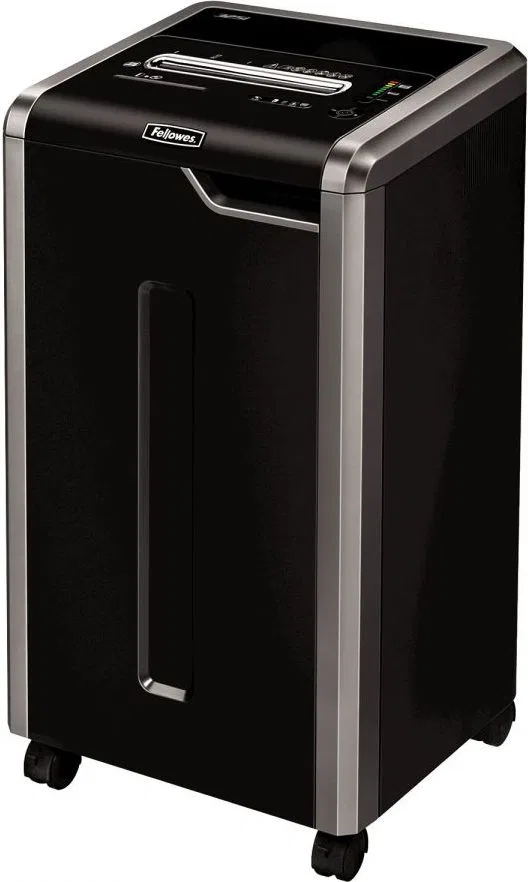 Niszczarka Fellowes 325i P-2