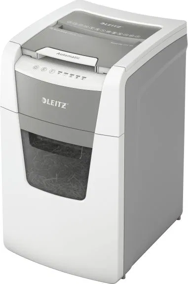 Niszczarka Leitz Office 150 P5 P-5