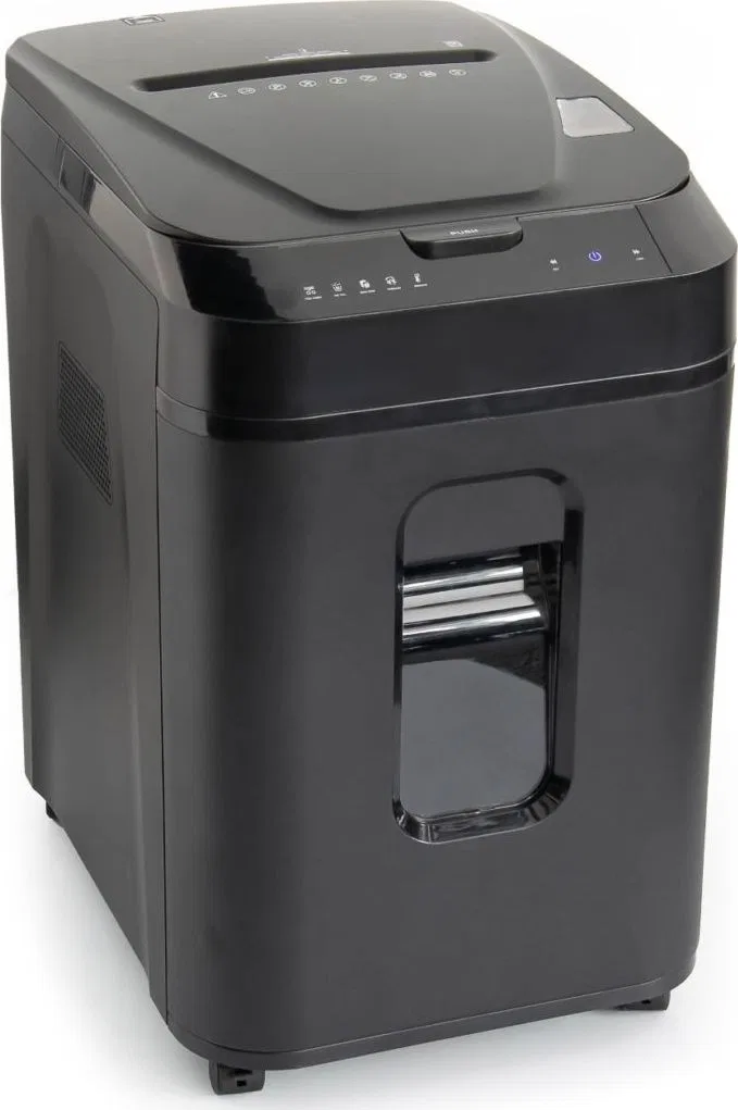 Niszczarka Wallner AF160 C2 P-5 260 W