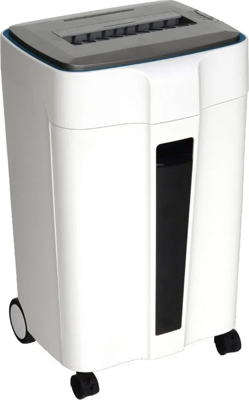 Niszczarka Wallner HD 300 C2 P-5 500 W