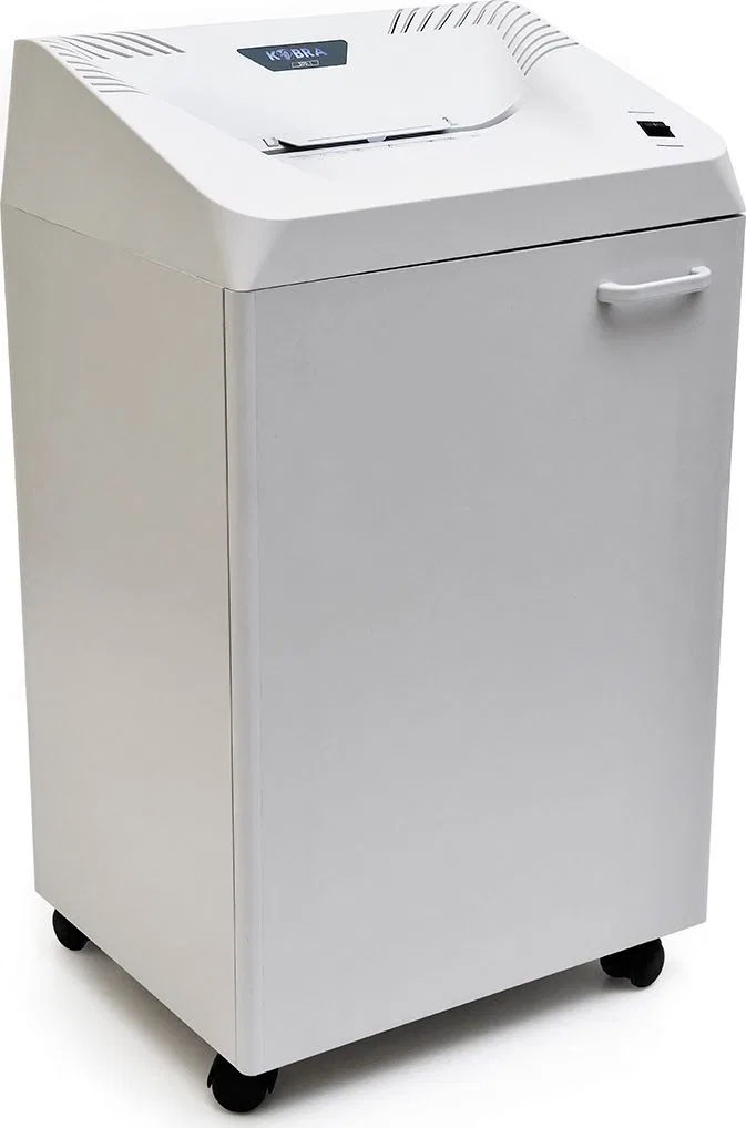 Niszczarka Kobra 300.1 HS6 ES P-7 600 W