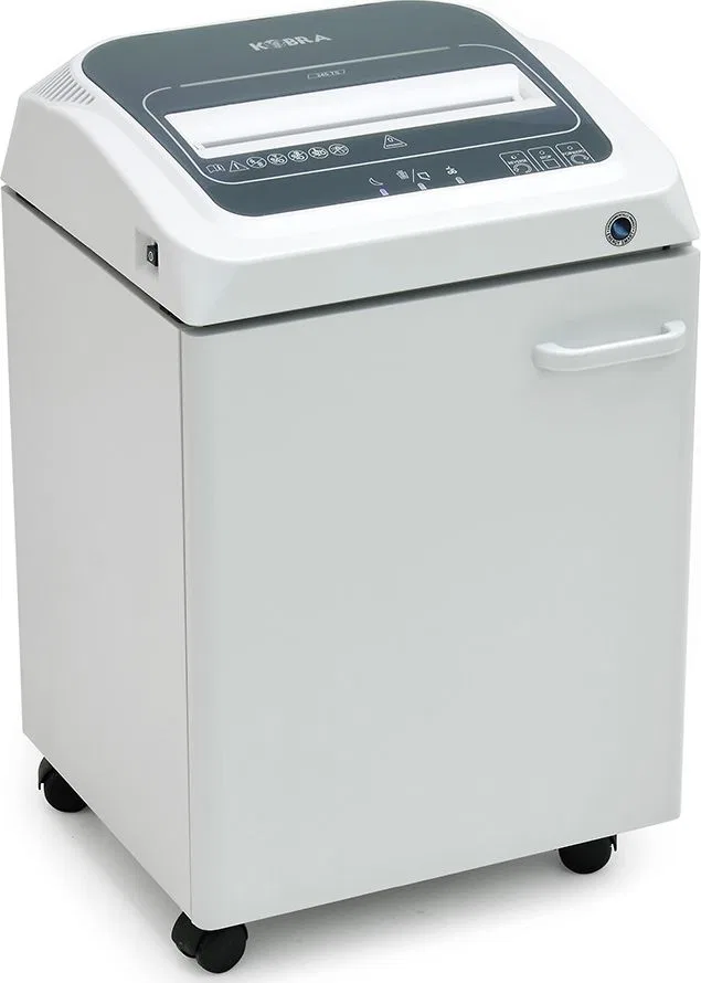 Niszczarka Kobra 245 C2 TS ES P-5 460 W
