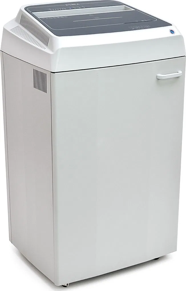 Niszczarka Kobra 410 C2 TS ES P-5 2600 W