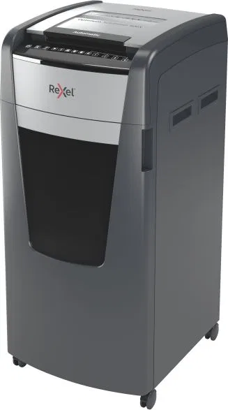 Niszczarka Rexel AutoFeed+ 600M P-5
