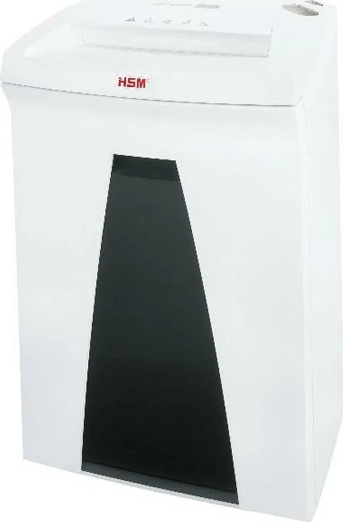 Niszczarka HSM Niszczarka Papieru Hsm 1783111 35 L