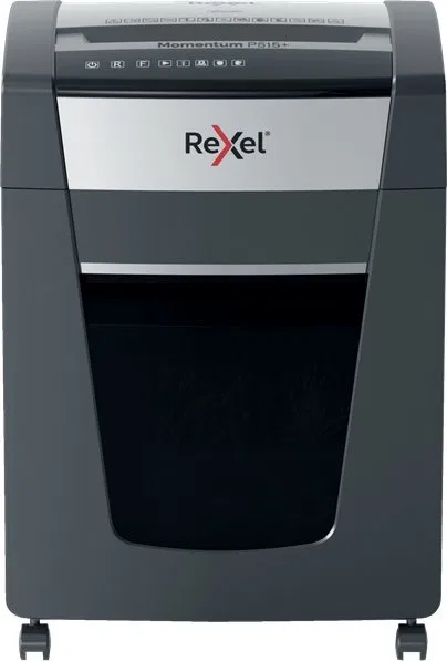 Niszczarka Rexel Momentum P515+ P-5