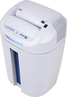 Niszczarka Argo NISZCZARKA KOBRA +1SS4 ENERGY SMART DIN 2