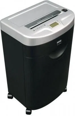 Niszczarka Wallner JP 820S P-2 300 W