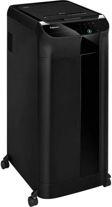 Niszczarka Fellowes AutoMax 350C P-4