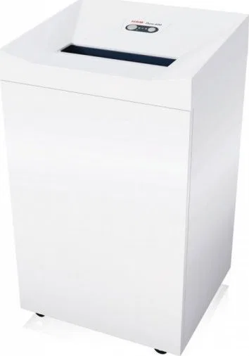 Niszczarka HSM HSM Niszczarka Pure 630, 130L 3,9 mm
