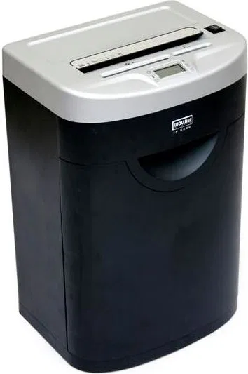 Niszczarka Wallner JP 826C P-4 270 W
