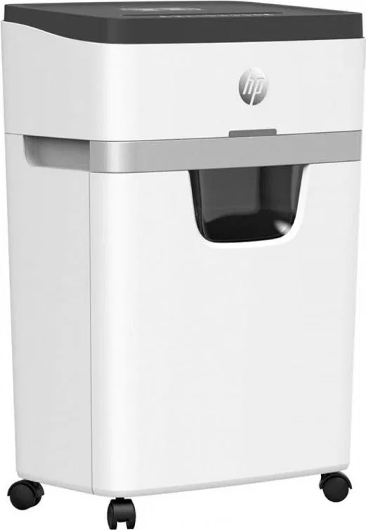 Niszczarka HP OneShred 18CC P-4 450 W