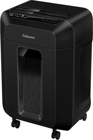 Niszczarka Fellowes Fellowes AutoMAX 80M