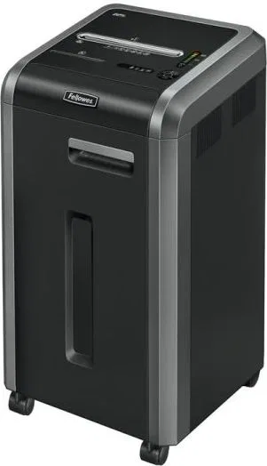Niszczarka Fellowes 225Ci P-4