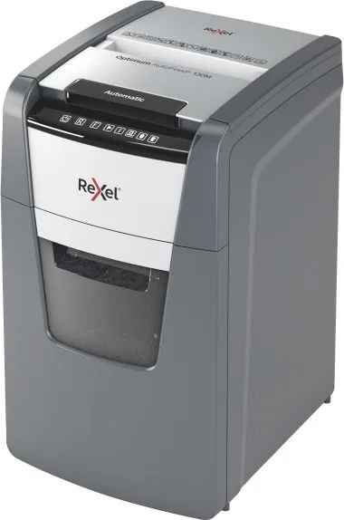 Niszczarka Rexel AutoFeed+ 130X P-4