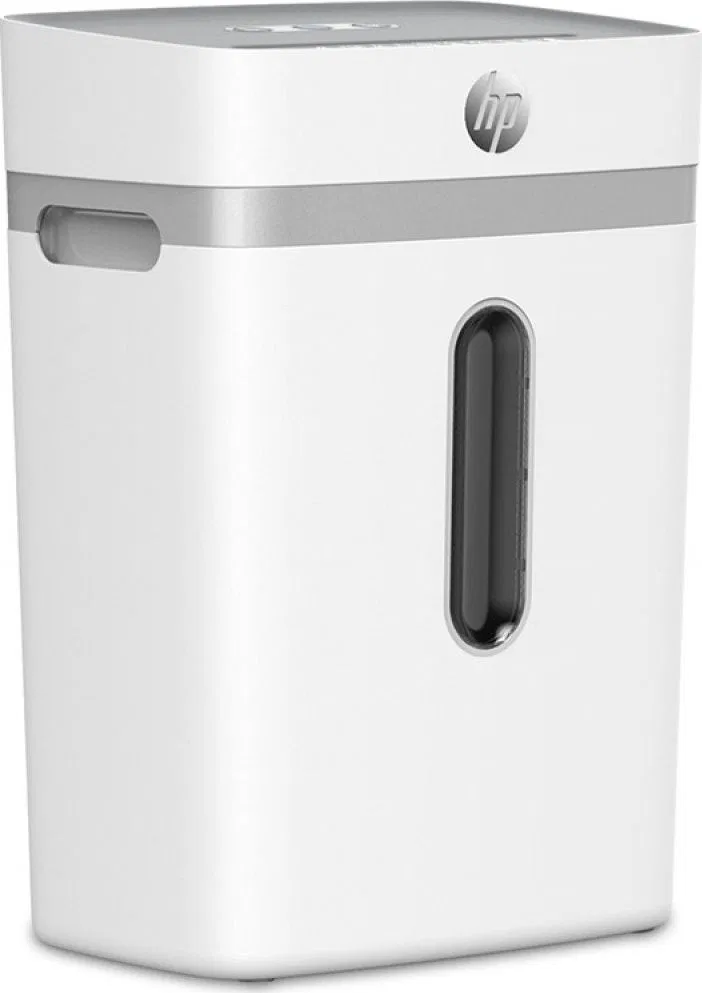 Niszczarka HP OneShred 12CC P-4 300 W