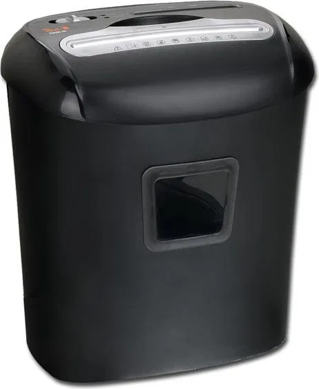 Niszczarka Peach PS500-40 P-4 380 W