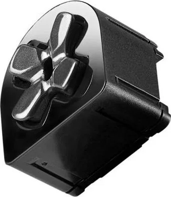 Thrustmaster AddOn Gamepad eSwap (4160777)