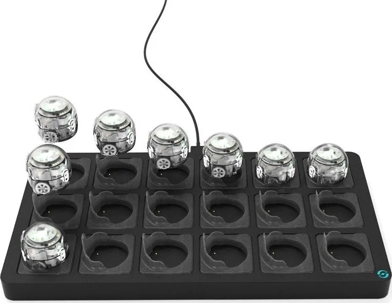 Ozobot Ozobot Evo Wireless Charging Cradle