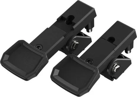 Asetek Asetek SimSports Clutch Paddles