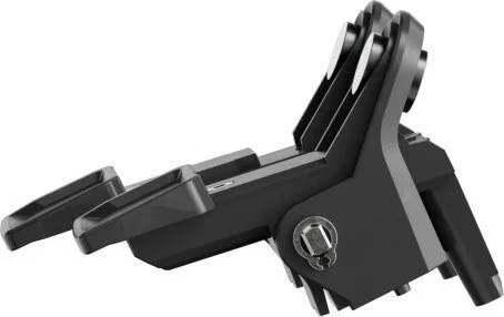Asetek Asetek SimSports Magnetic Input Paddles