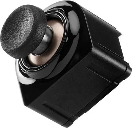 Thrustmaster AddOn eSwap Fighting Module (4460190)