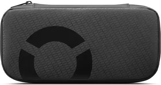 Lenovo Legion Go S Carry Case Black | Lenovo