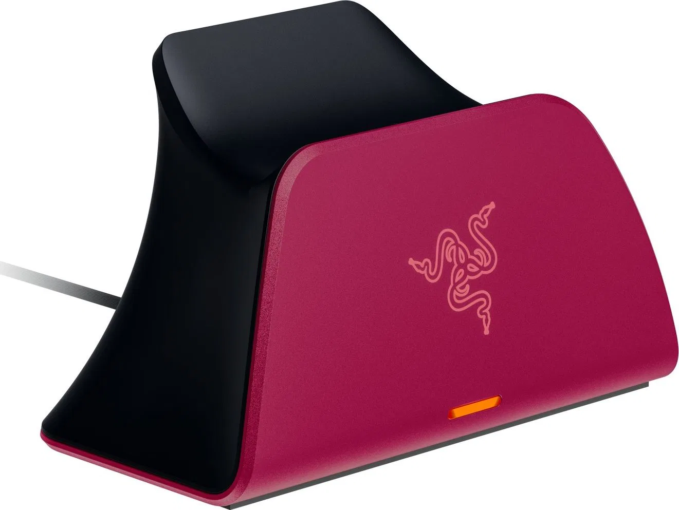 Razer Stacja dokująca do padów DualSense (RC21-01900200-R3M1)
