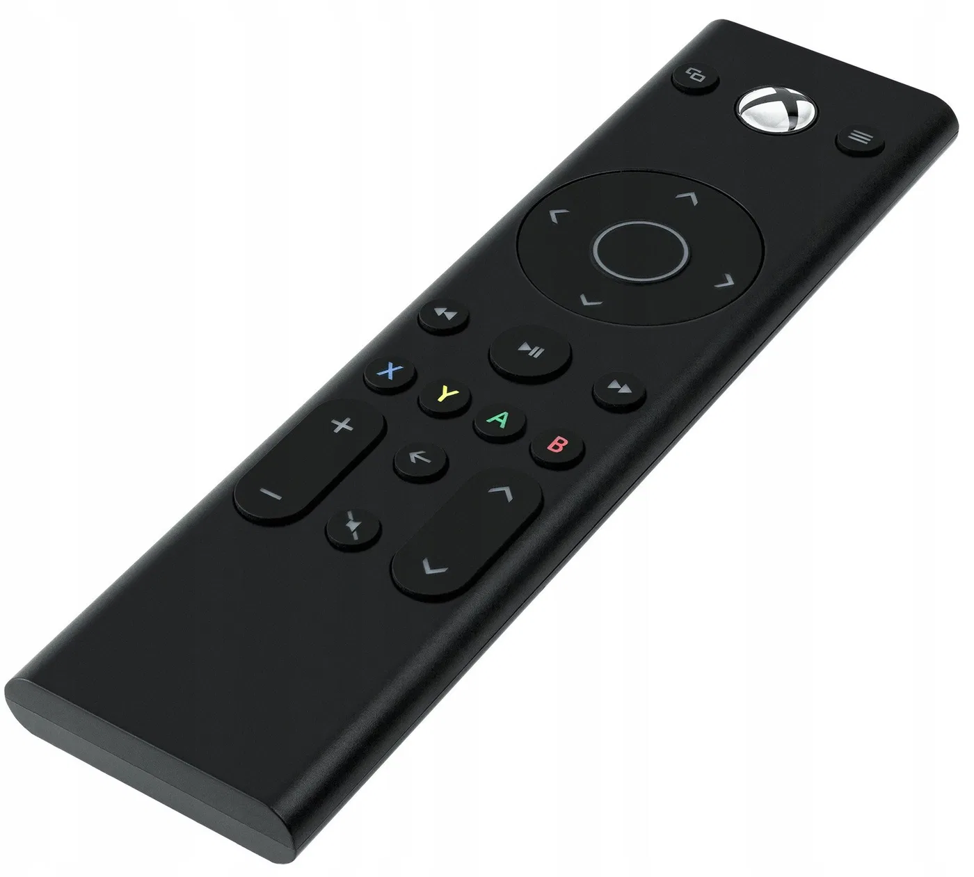 PDP Pilot do Xbox One / Series X/S (049-004-EU)