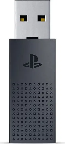 Sony PlayStation 5 Link USB Adapter