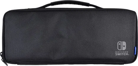 Hori etui Cargo Pouch do Nintendo Switch (NSW-818U)