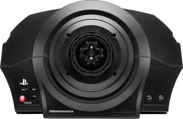 Thrustmaster Baza kierownicy T300RS (4060069)