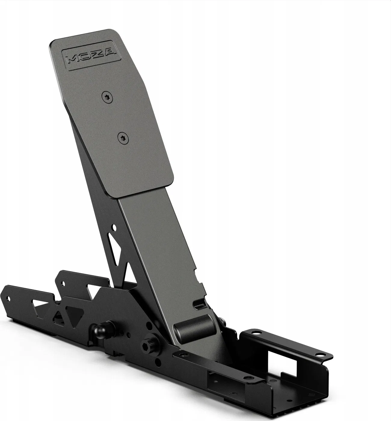Kierownica MOZA SR-P Lite (RS19)